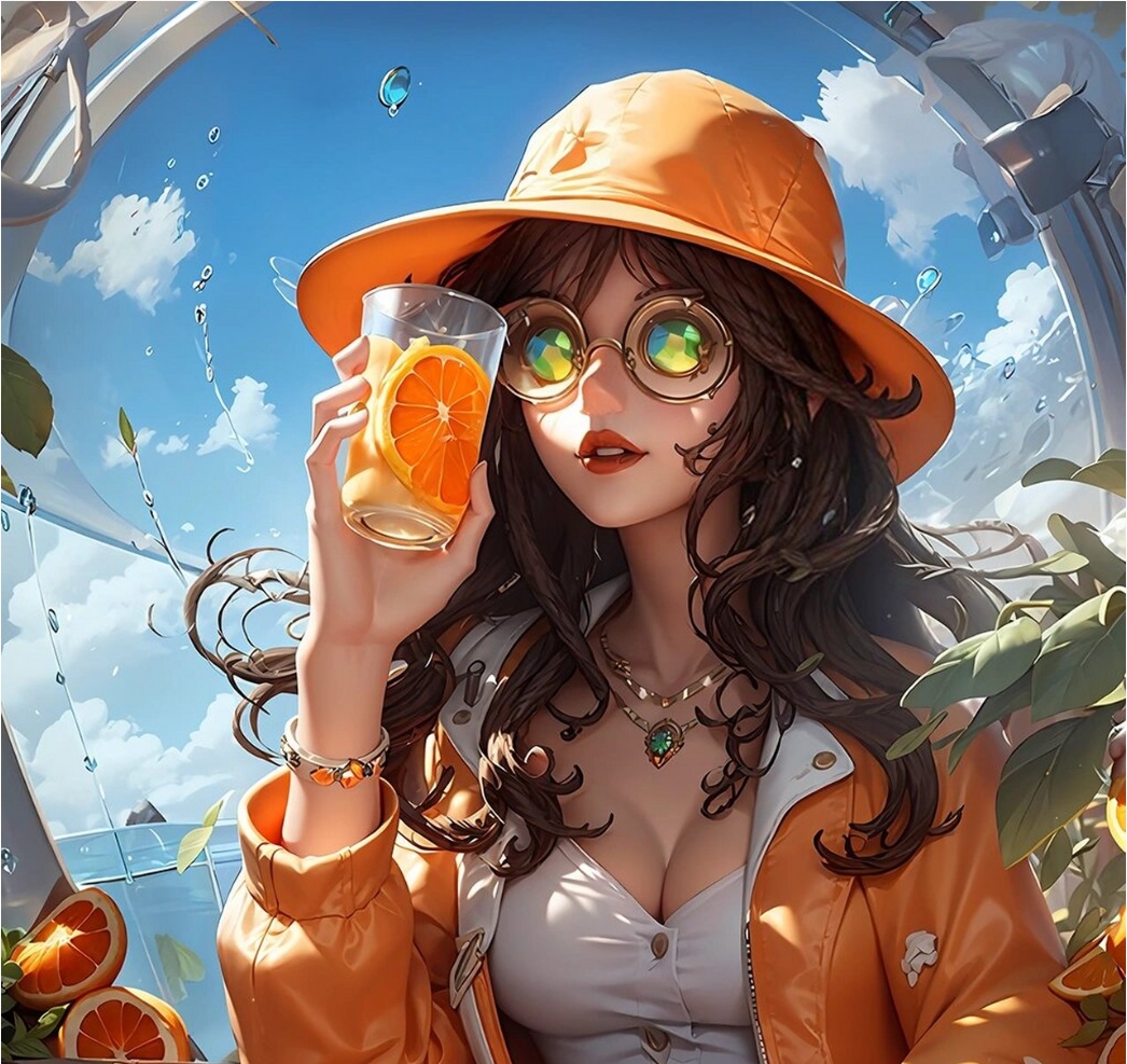 第五人格调酒师高阶策略 第五人格调酒师名字